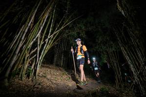 BIB: 
                            <button type="button" onclick="openModal(19395110)" class="btn btn-primary btn-sm float-right btn-popup" data-toggle="modal" data-target=".modal-high-quality">
                        <i class="fas fa-shopping-cart"></i> Add to Cart
                    </button>
                                            <button type="button" onclick="isThisMe(19395110, true)" class="btn btn-success btn-sm float-right btn-popup btn-isme hidden" data-toggle="tooltip" data-placement="bottom" title="นี่คือรูปของคุณใช่ไหม คลิกที่นี่เพื่อเอาเข้าอัลบั้ม">
                        <i class="fas fa-plus"></i> Add to album
                    </button>
                    <button type="button" onclick="isThisMe(19395110, false)" class="btn btn-warning btn-sm float-right btn-popup btn-isnotme hidden">
                        <i class="fas fa-ban"></i> Remove from album
                    </button>